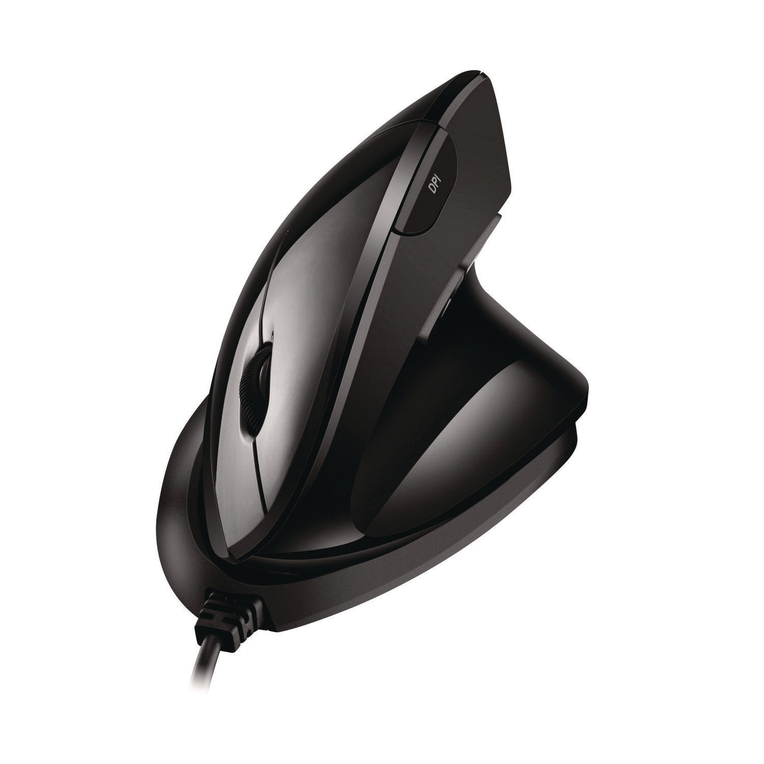 adesso-imouse-v3-adjustable-vertical-ergonomic-mouse-taa-usb-right-hand-use-black-adeimousev3_1